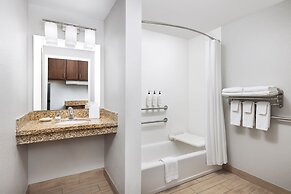 TownePlace Suites by Marriott Roswell