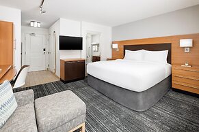 TownePlace Suites by Marriott Roswell