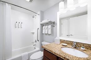 TownePlace Suites by Marriott Roswell