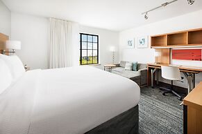 TownePlace Suites by Marriott Roswell