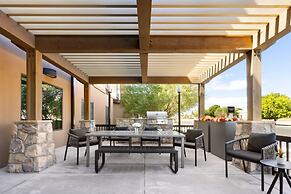 TownePlace Suites by Marriott Roswell