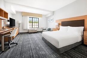 TownePlace Suites by Marriott Roswell