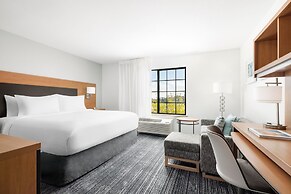 TownePlace Suites by Marriott Roswell