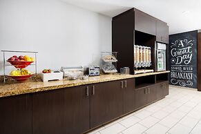 TownePlace Suites by Marriott Roswell