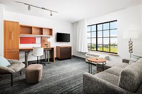TownePlace Suites by Marriott Roswell