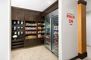 TownePlace Suites by Marriott Roswell