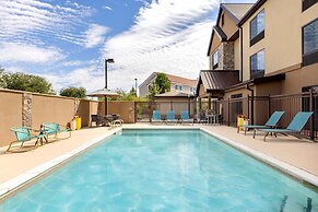 TownePlace Suites by Marriott Roswell