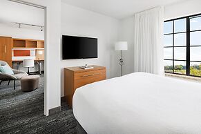 TownePlace Suites by Marriott Roswell