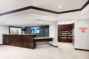 TownePlace Suites by Marriott Roswell