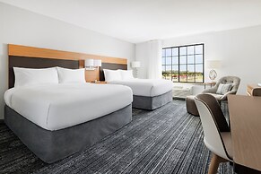 TownePlace Suites by Marriott Roswell