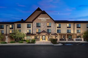 TownePlace Suites by Marriott Roswell