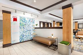 TownePlace Suites by Marriott Roswell