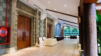 Empress Residence Resort & Spa