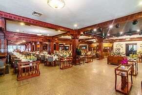 Empress Residence Resort & Spa