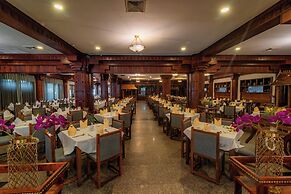 Empress Residence Resort & Spa