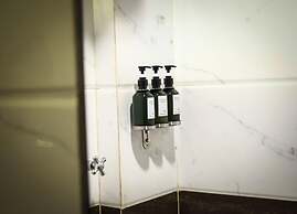 Empress Residence Resort & Spa