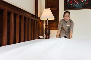 Empress Residence Resort & Spa