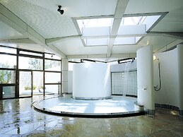 Hotel Kusakabe Armeria
