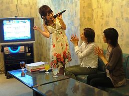 Hotel Kusakabe Armeria