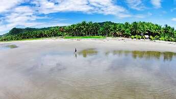 Hotel Laguna Mar