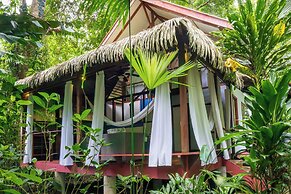 Namuwoki Lodge