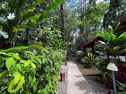 Namuwoki Lodge