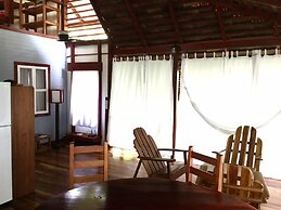Namuwoki Lodge