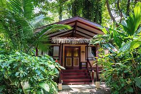 Namuwoki Lodge