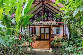 Namuwoki Lodge
