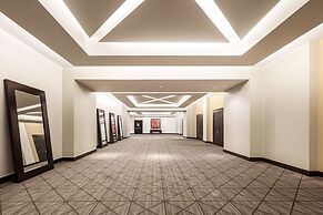 Marriott Panama Hotel
