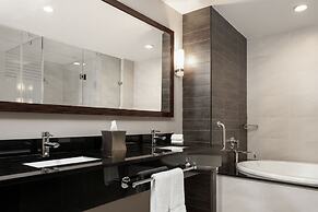 Marriott Panama Hotel