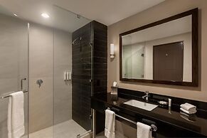 Marriott Panama Hotel
