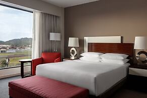 Marriott Panama Hotel