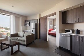 Marriott Panama Hotel