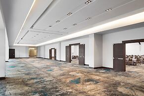 Marriott Panama Hotel