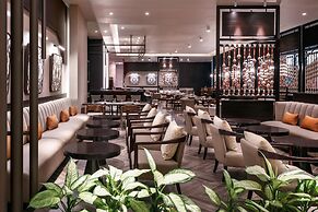 Marriott Panama Hotel
