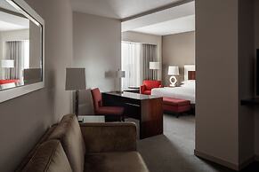 Marriott Panama Hotel