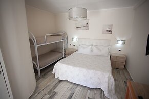 OldWell Hotel