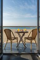 Hotel Oceano