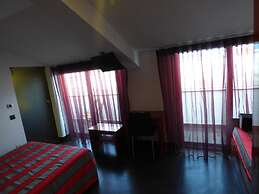 Hotel Oceano