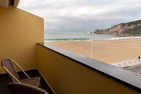 Hotel Oceano