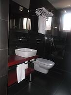 Hotel Oceano