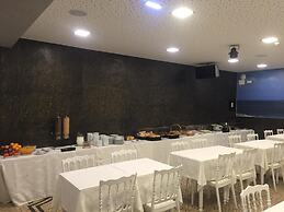 Hotel Oceano