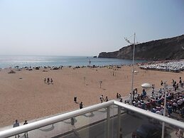 Hotel Oceano