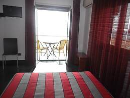 Hotel Oceano