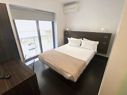 Hotel Oceano