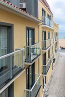 Hotel Oceano