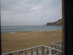 Hotel Oceano