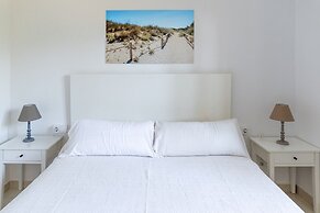 Apartamentos Ses Anneres