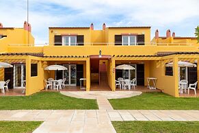 Apartamentos Ses Anneres